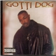 Gotti Dog - What You Doin Foe Me?